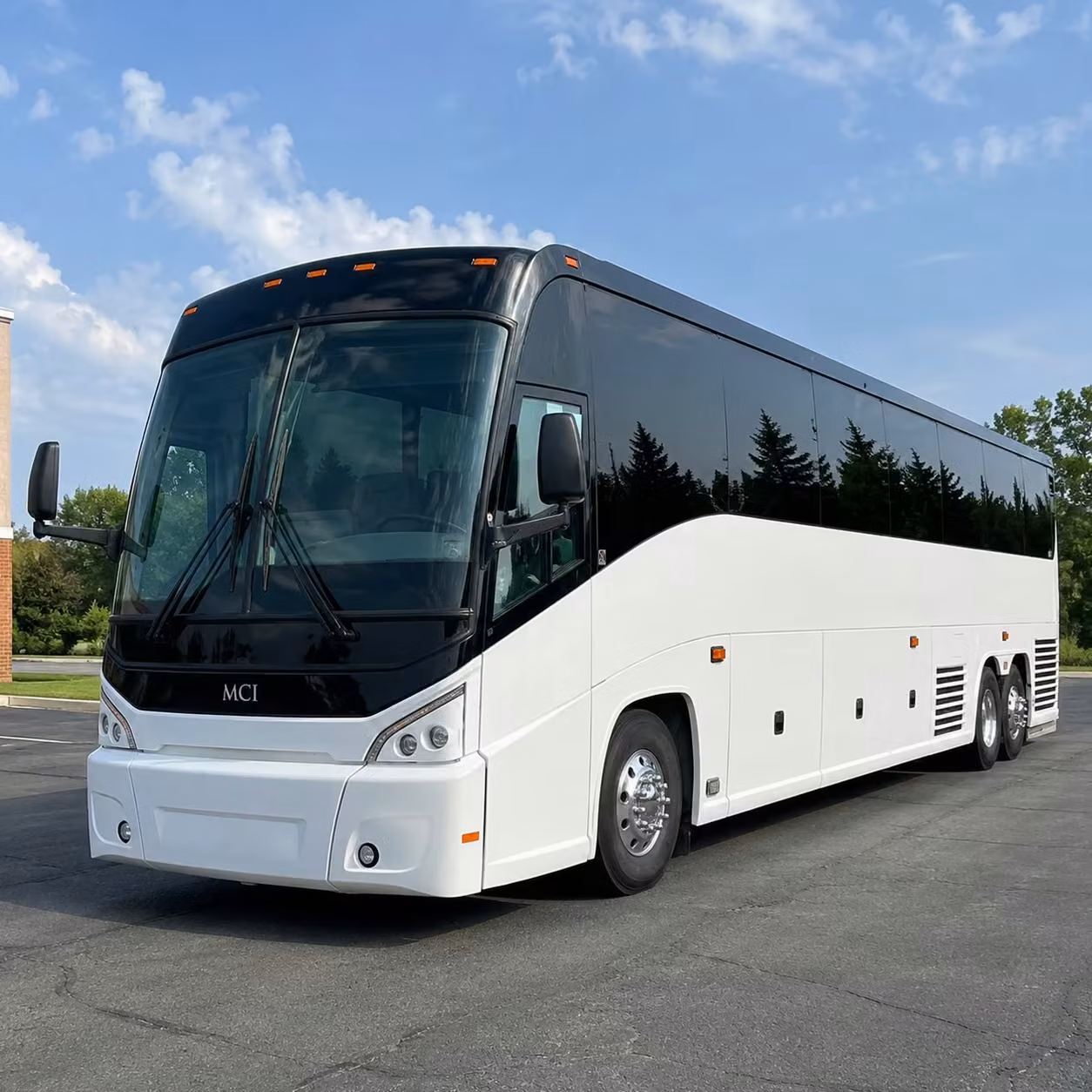 airport transfers and deployment staging transportation from rosemead