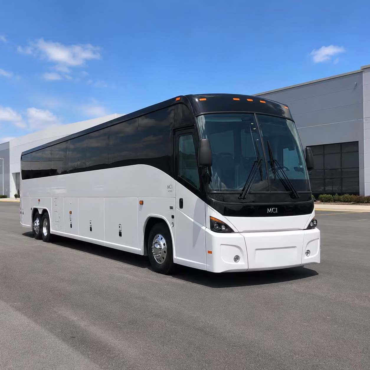 airport transportation in rosemead and all the surrounding areas