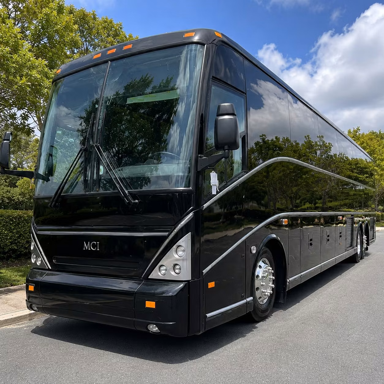book rosemead concert transportation to youtube theater and the greek theatre