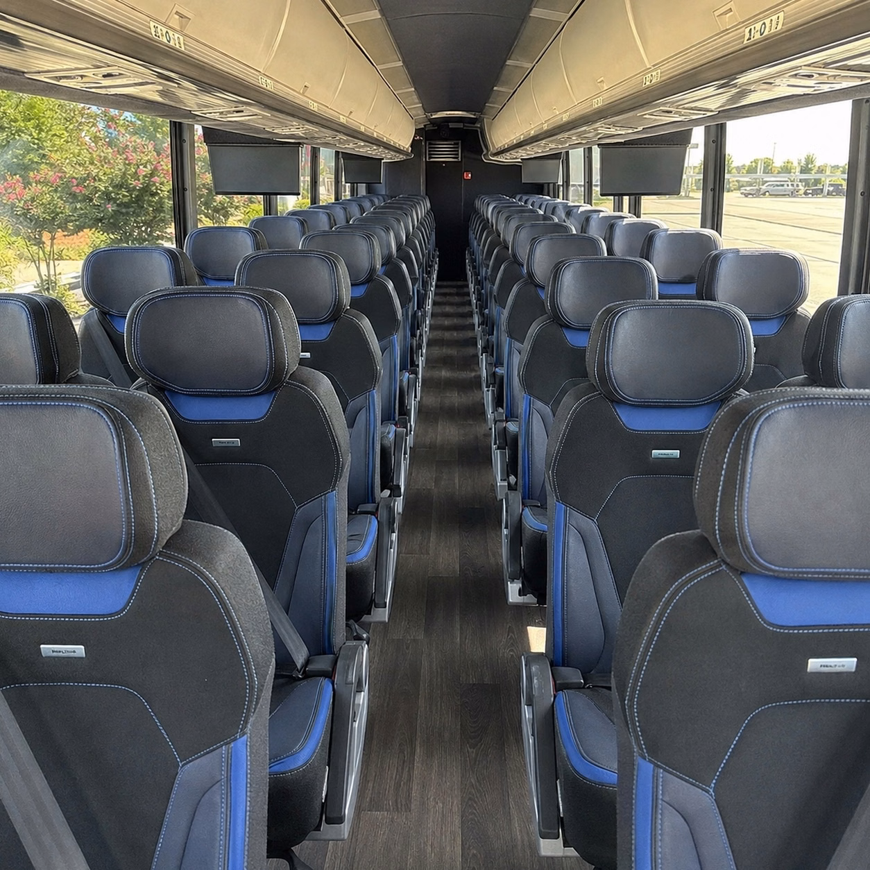 compare bus rental pricing in rosemead online upfront and in minutes