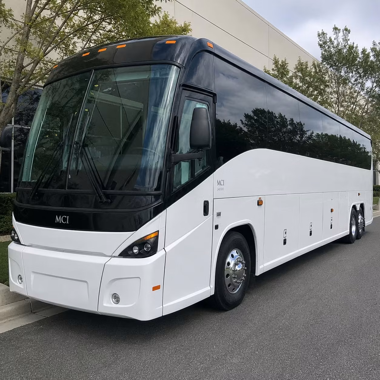 corporate and group airport shuttles serving the san gabriel valley