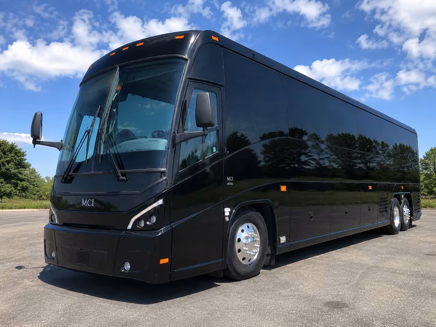 corporate event shuttle bus rentals in rosemead california