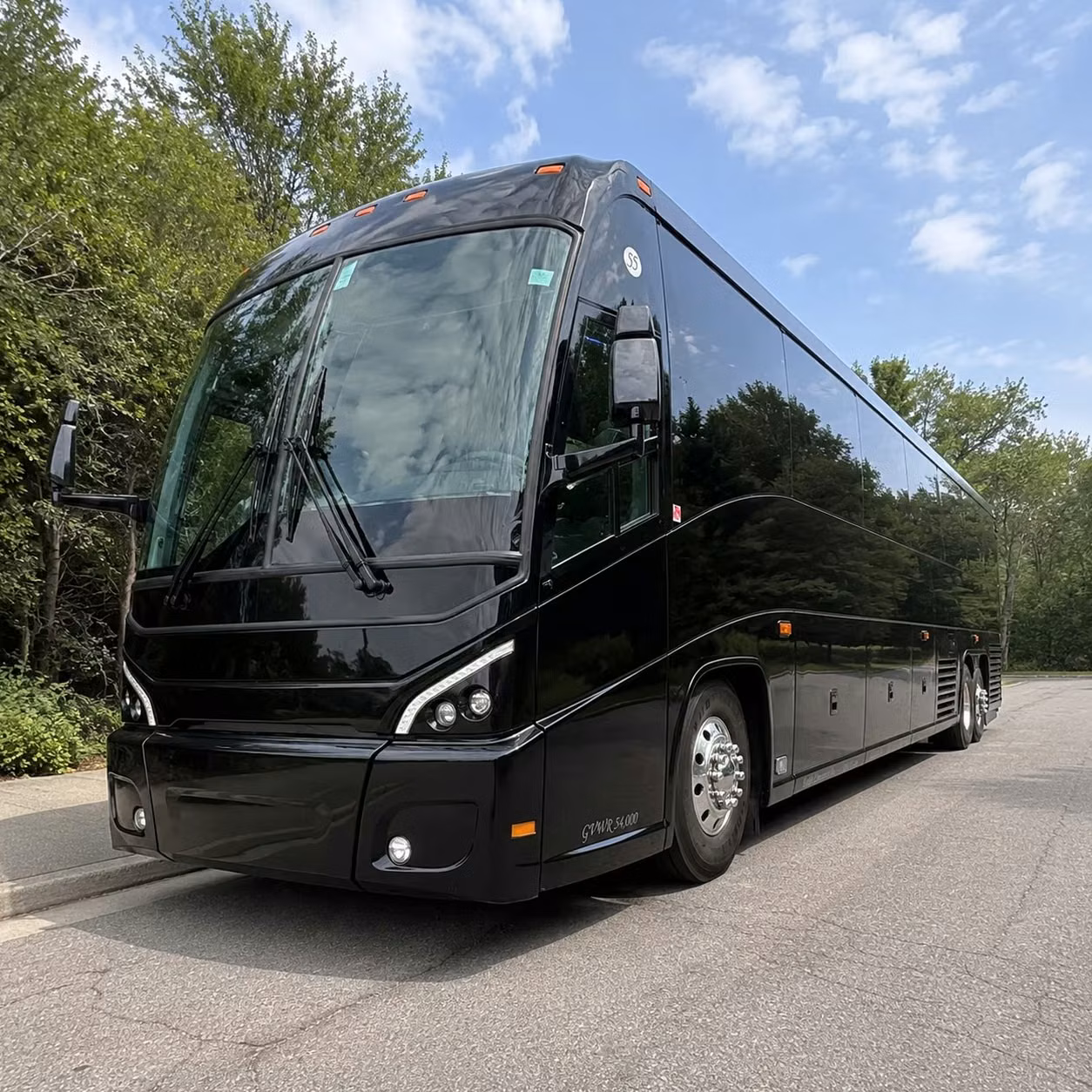 daily commuter shuttle service along the i 10 corridor in rosemead