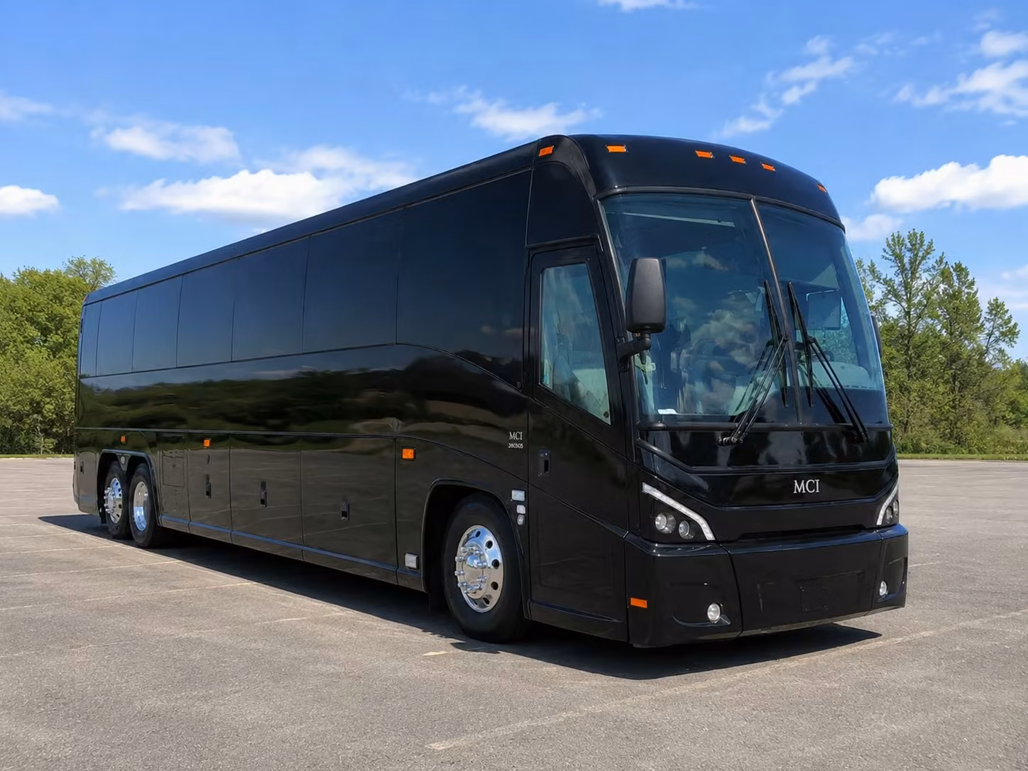 finding corporate airport transfers from rosemead has never been easier