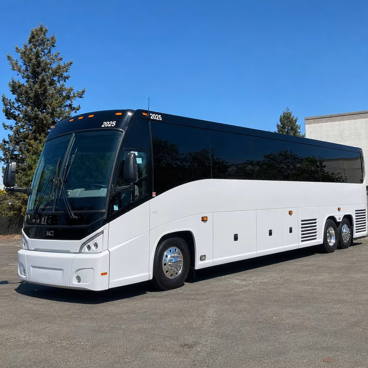 government military transportation in rosemead and all the surrounding areas