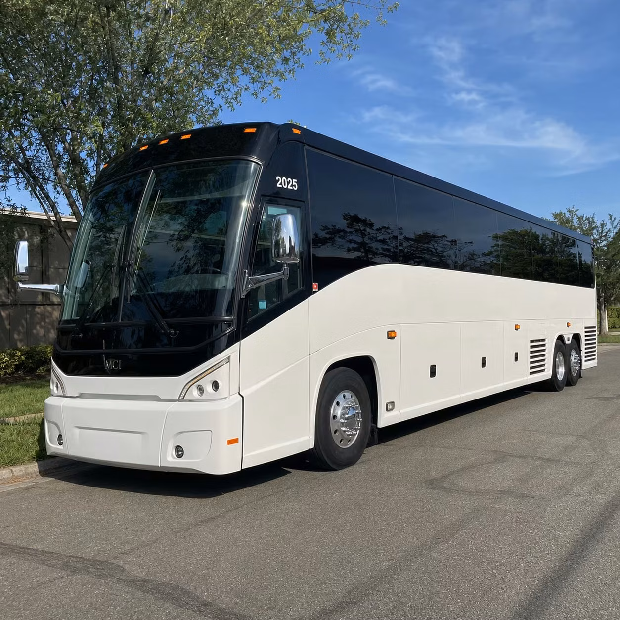 government military transportation service in rosemead