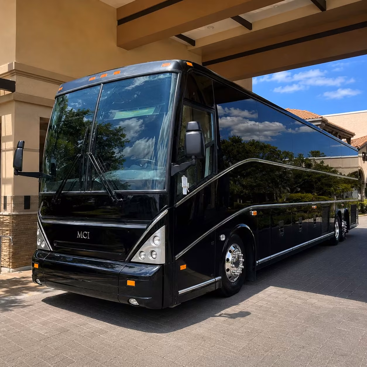 hollywood bowl and greek theatre concert shuttles from rosemead