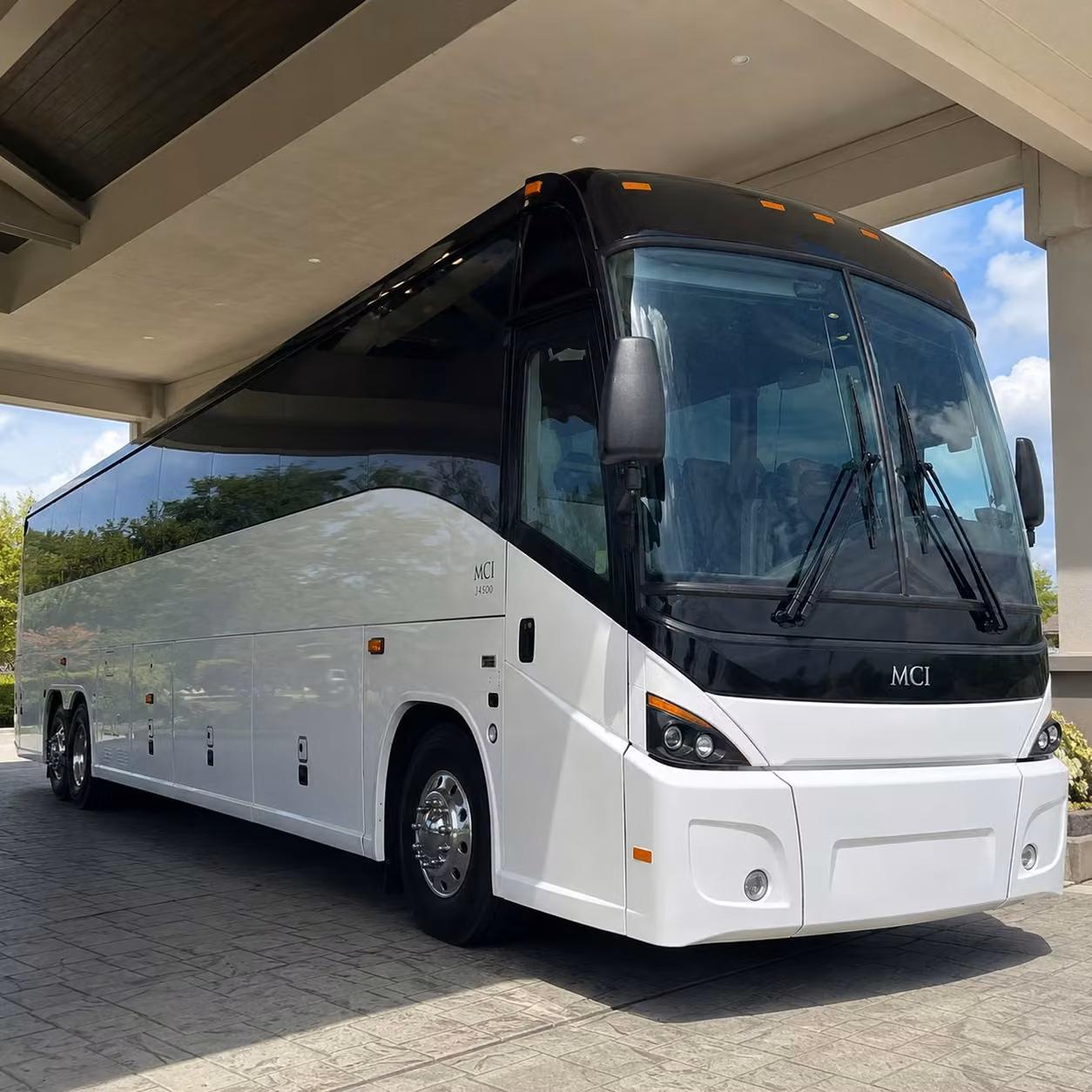 hollywood burbank and ontario airport shuttles from rosemead made easy