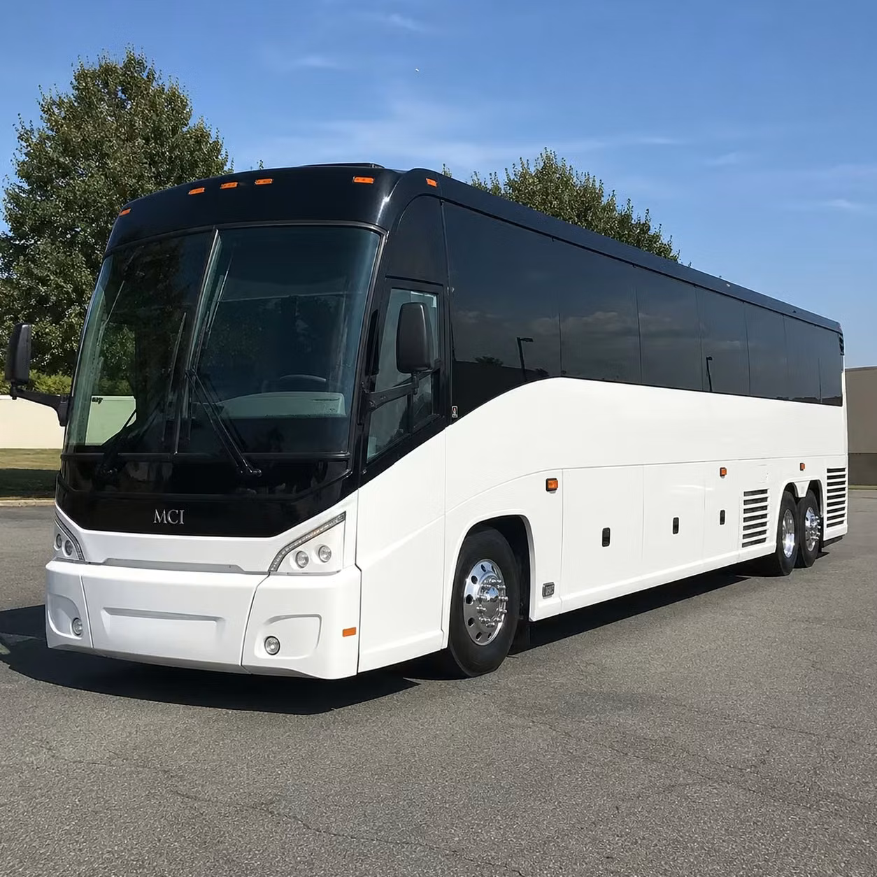 let rosemeadcharterbuscompany com handle employee transportation for rosemead corporate events and off site meetings