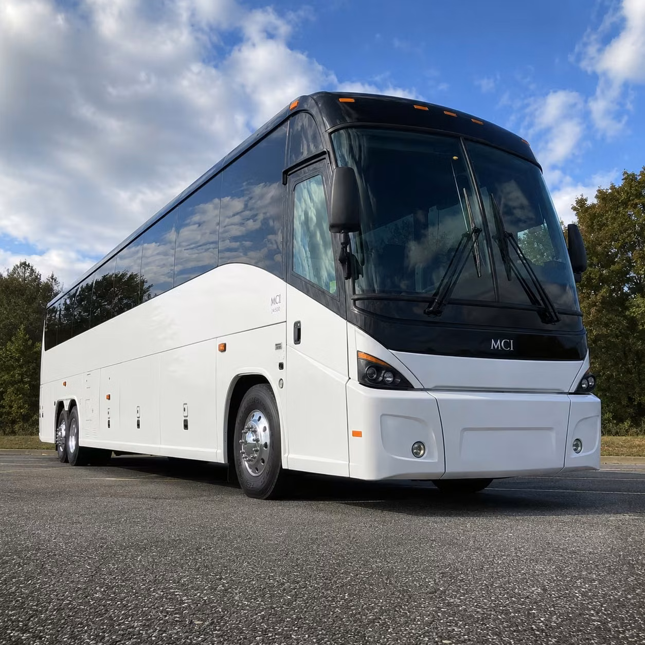 long beach airport transfers and one way shuttle runs from rosemead