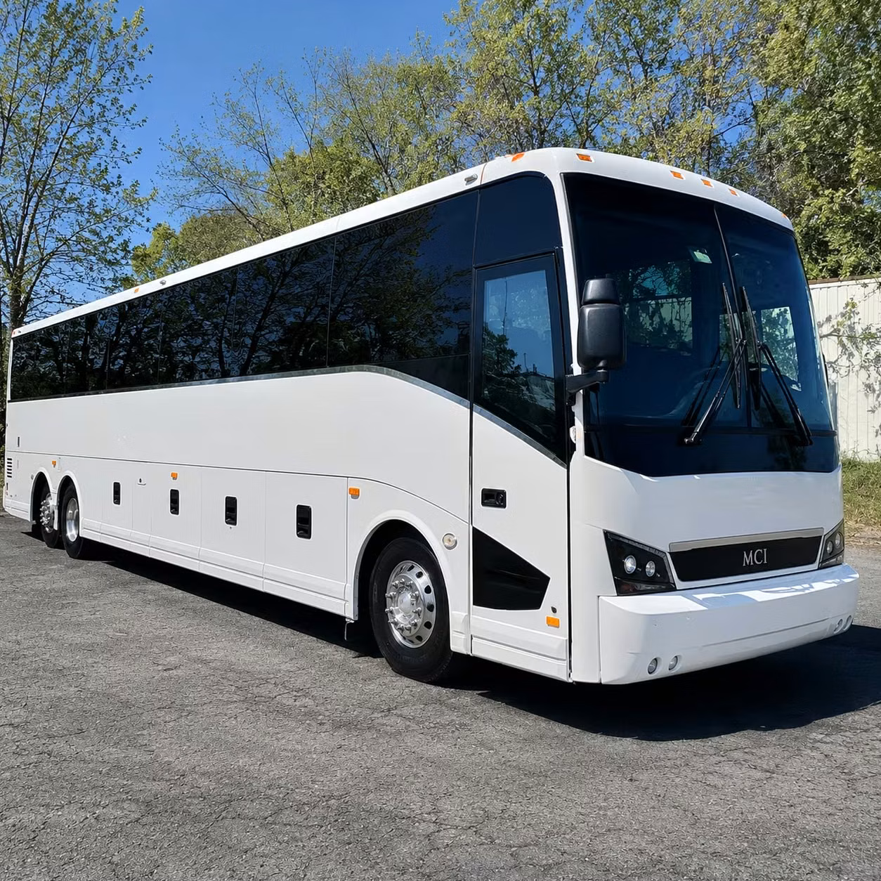 long distance transportation in rosemead and all the surrounding areas