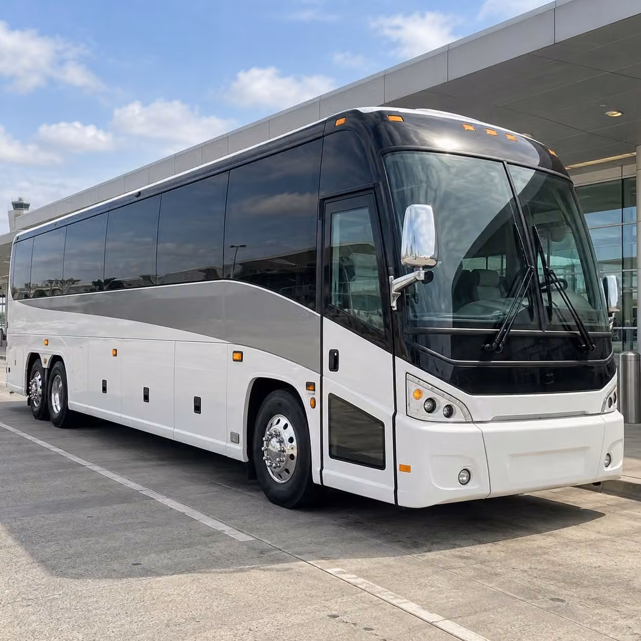 minibus rentals for rosemead art and cultural field trips