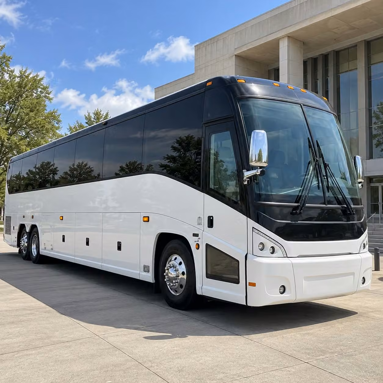 multi stop field trip itineraries from rosemead schools