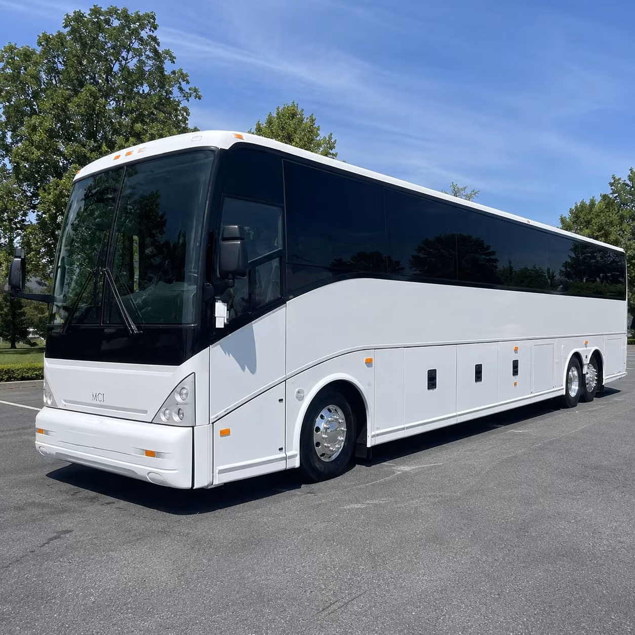 one search for your rosemead group trip