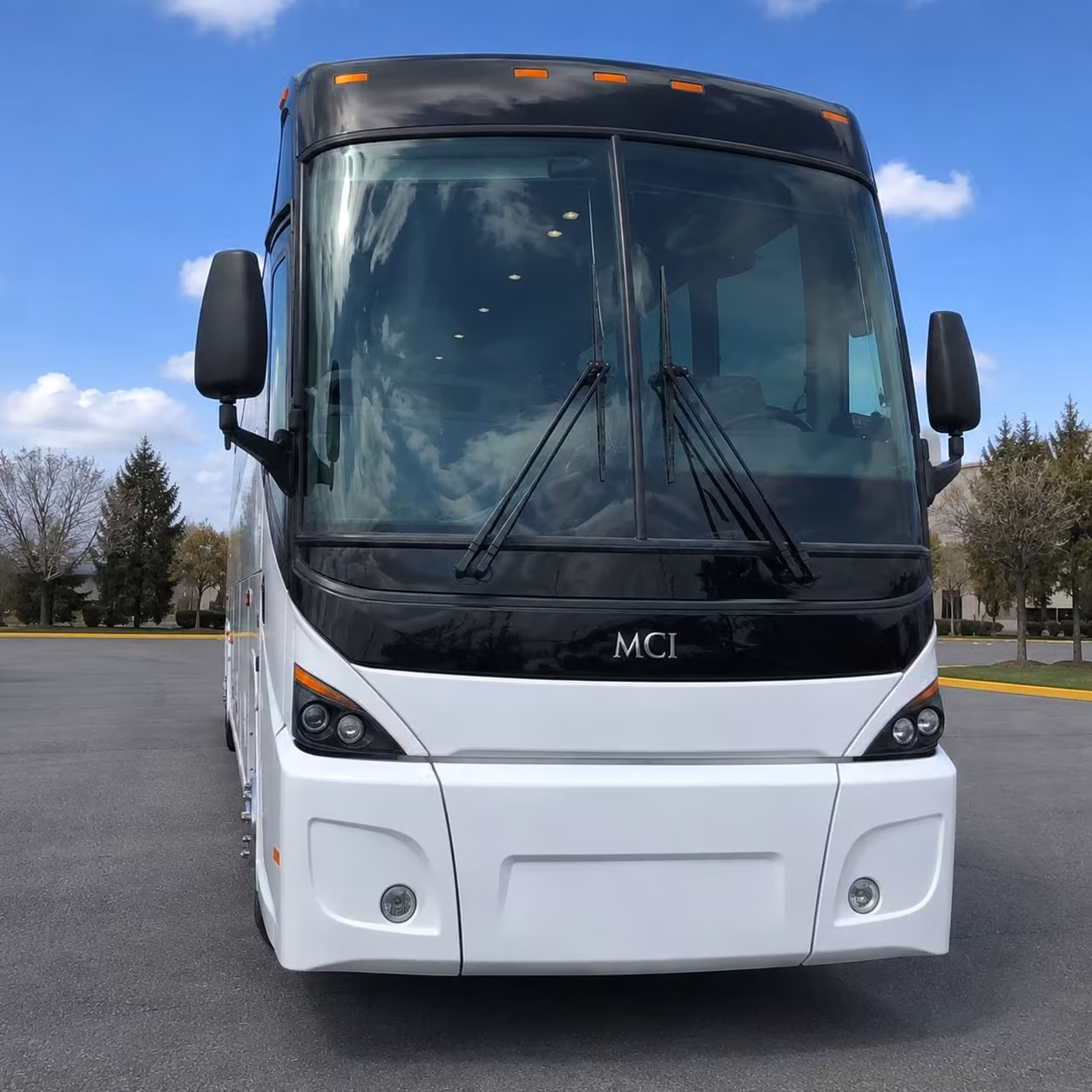rosemead airport transfer shuttle bus services