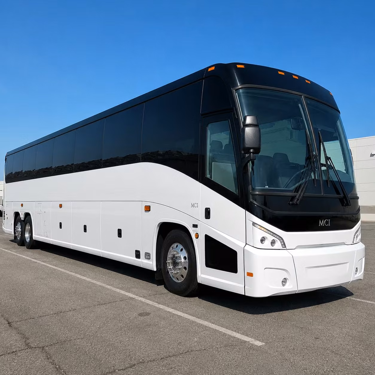 shuttle bus rentals for sunday services and weekly church programs in rosemead