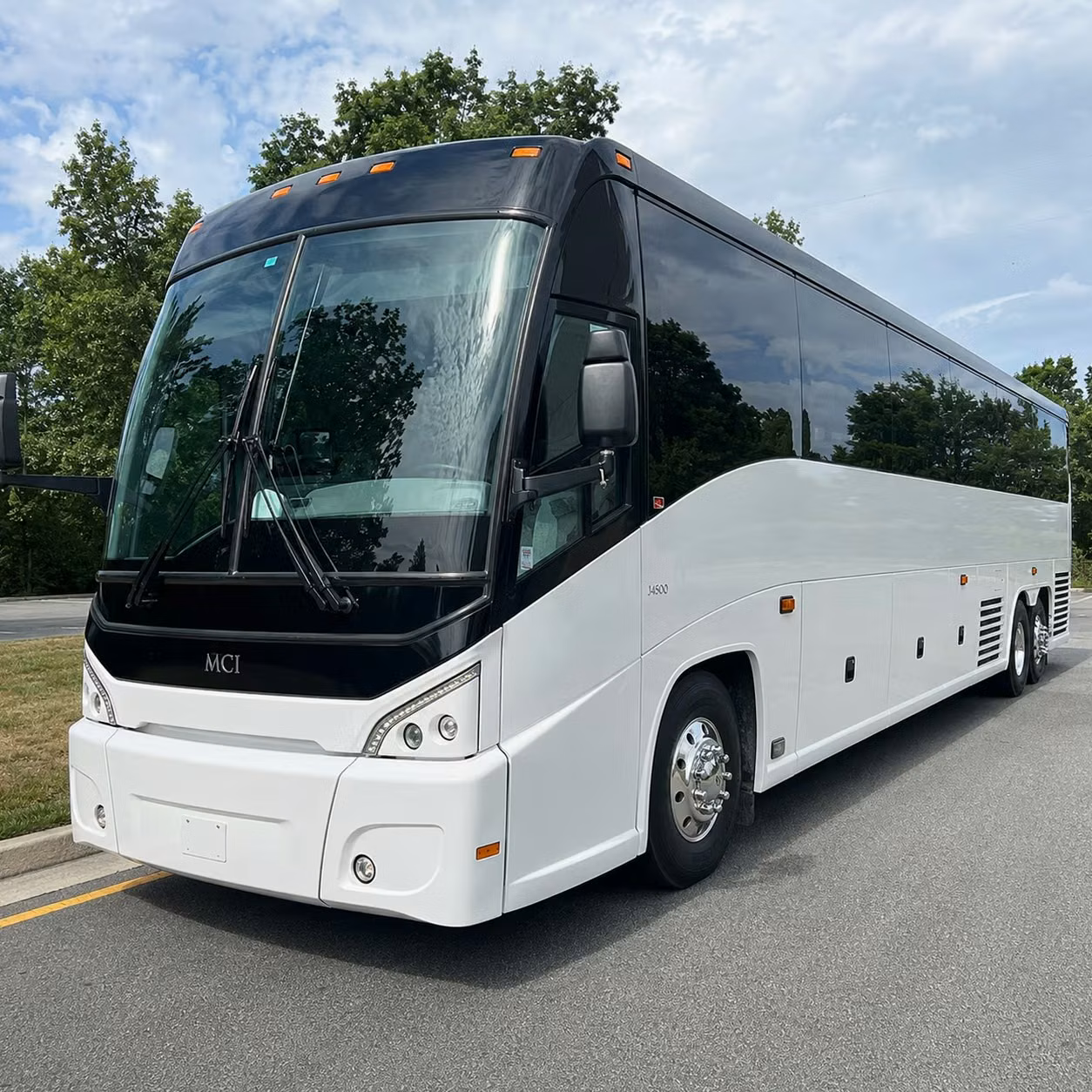 shuttle transportation for rosemead city hall events and municipal operations