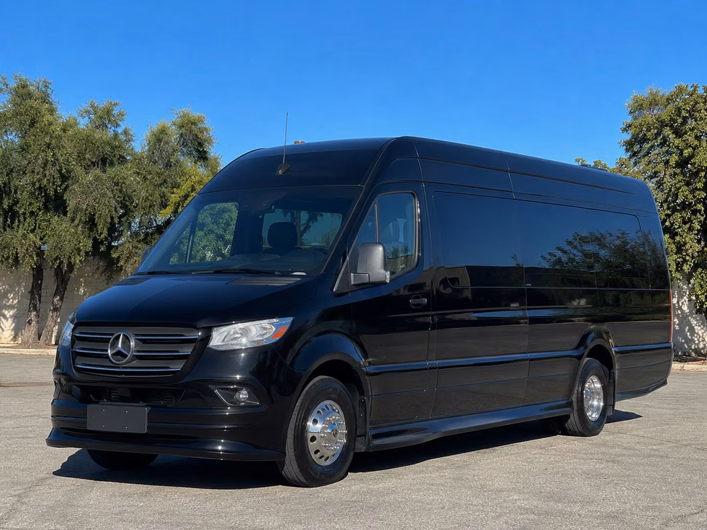 transportation serving rosemead and nearby cities