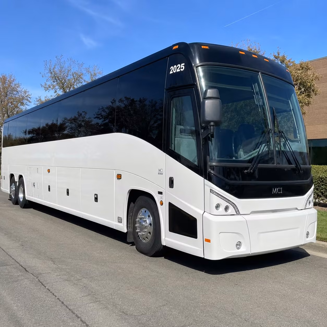 wedding shuttle services transportation in rosemead
